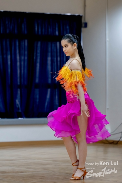 20221119Dance-1379
