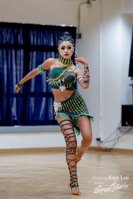 20221119Dance-1409