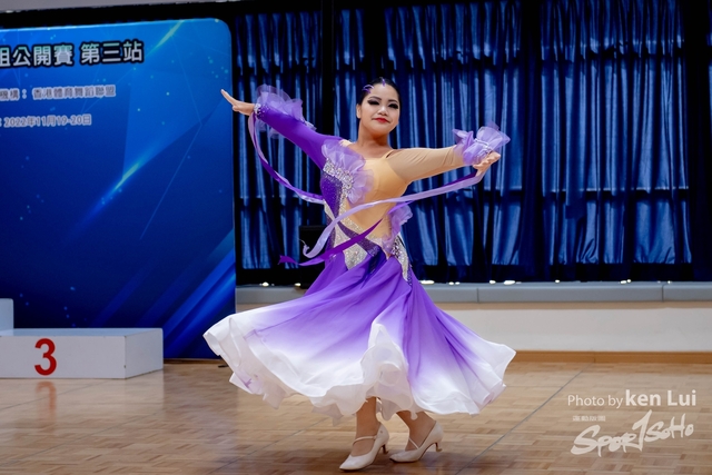 20221119Dance-1317