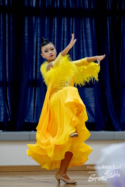 20221119Dance-1325