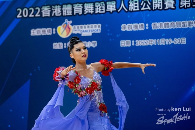 20221119Dance-1357