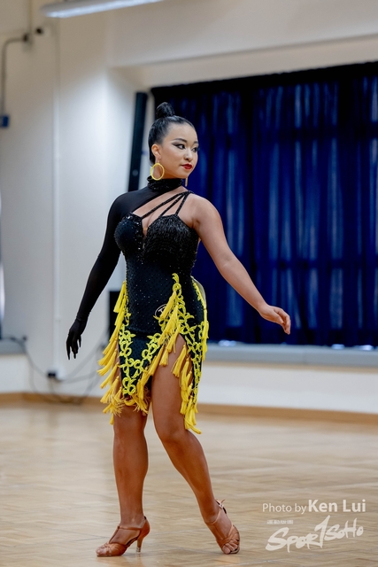 20221119Dance-1483