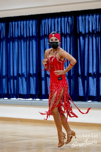 20221119Dance-1068