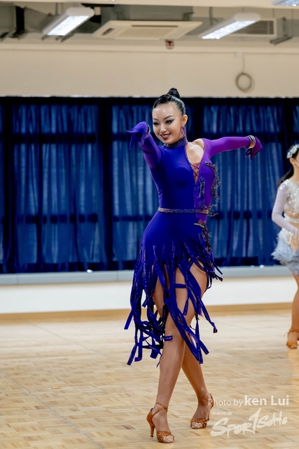 20221119Dance-1078
