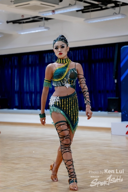 20221119Dance-1545