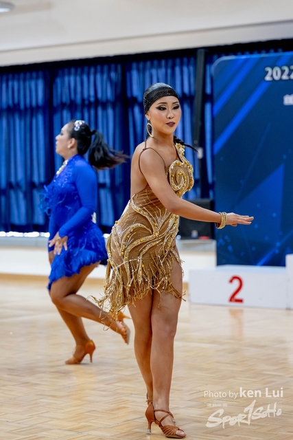 20221119Dance-1182