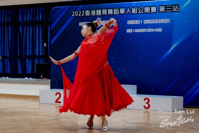 20221119Dance-1219