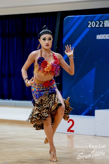 20221119Dance-1836