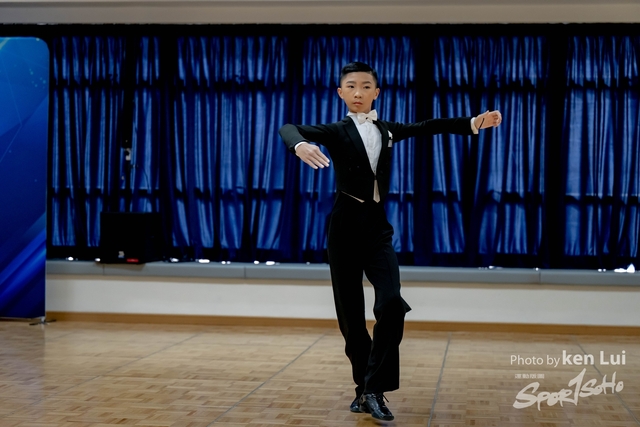 20221119Dance-1230