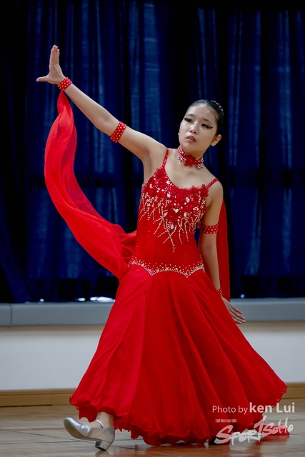 20221119Dance-1250