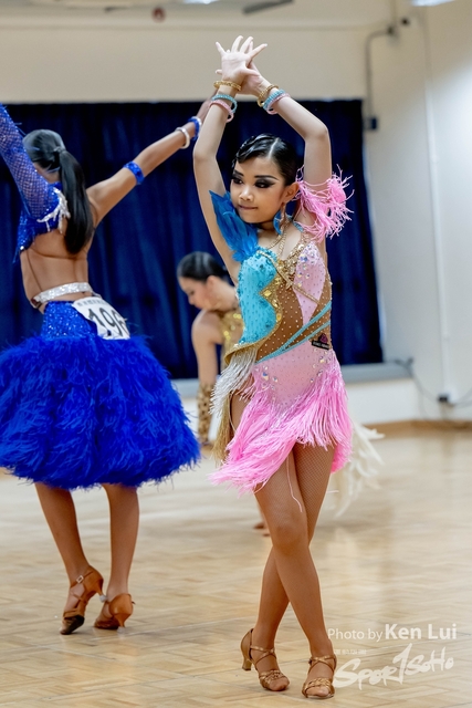 20221119Dance-1969