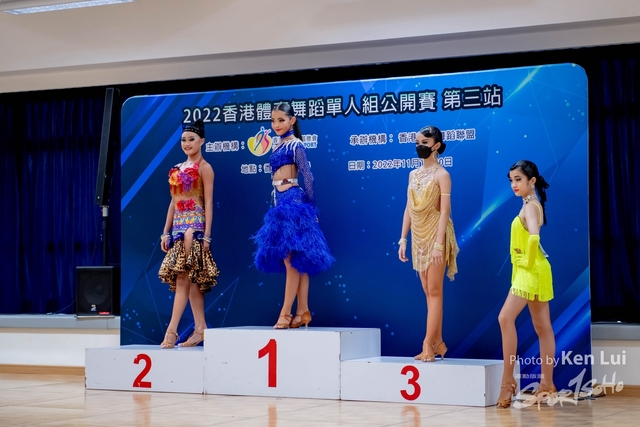 20221119Dance-1984