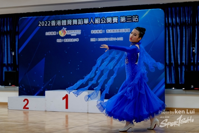 20221119Dance-1270