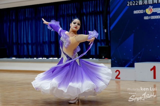 20221119Dance-1291