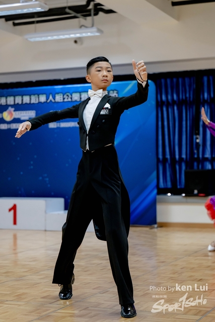 20221119Dance-1299