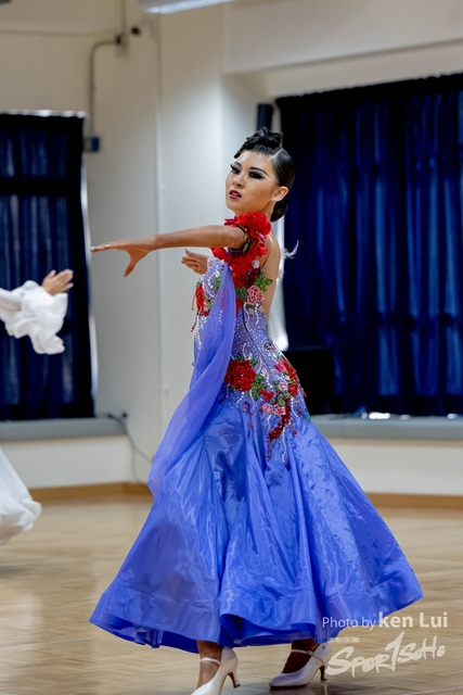 20221119Dance-1353