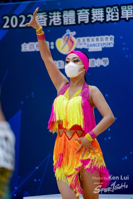 20221119Dance-1463