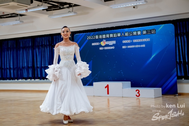 20221119Dance-1362