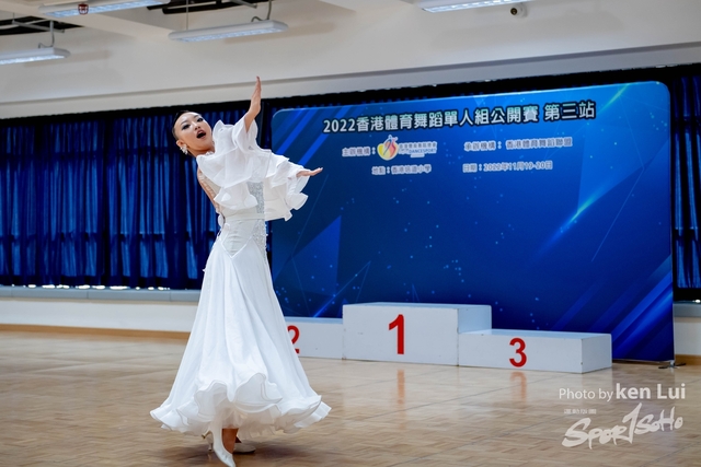 20221119Dance-1366