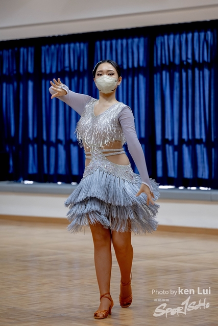 20221119Dance-1028