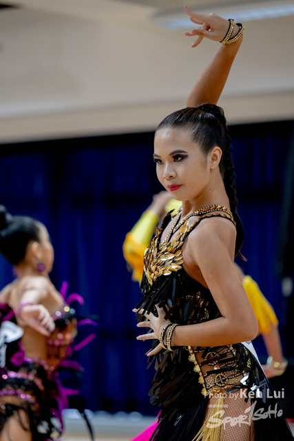 20221119Dance-1647