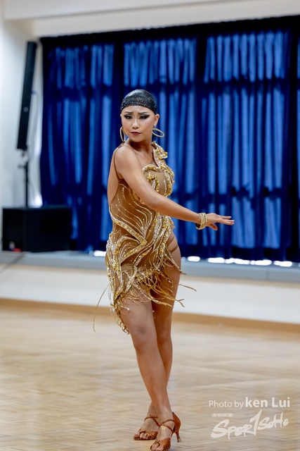 20221119Dance-1040