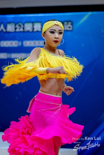 20221119Dance-1652