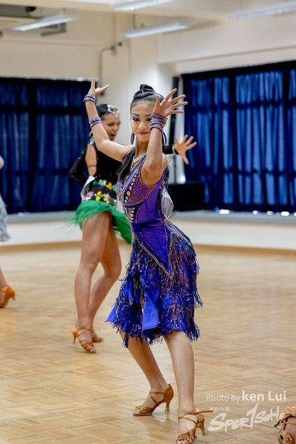 20221119Dance-1053