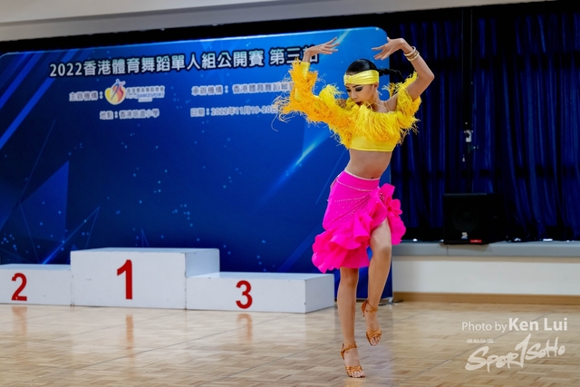 20221119Dance-1675