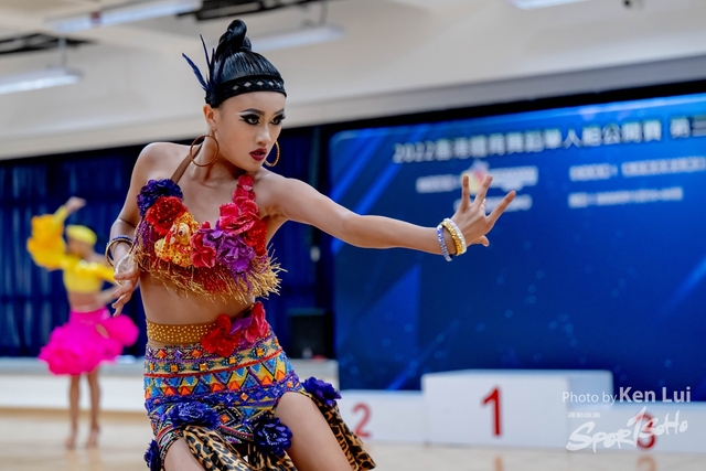 20221119Dance-1712