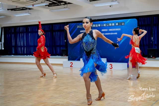20221119Dance-1734