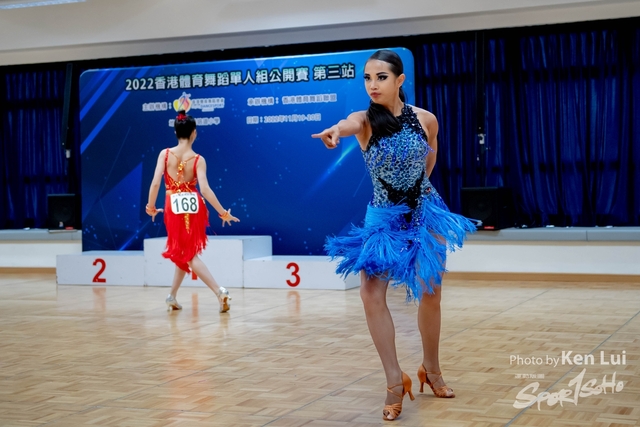 20221119Dance-1736