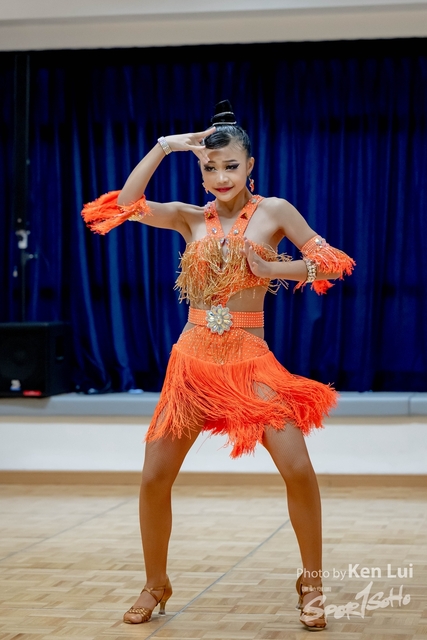 20221119Dance-1848