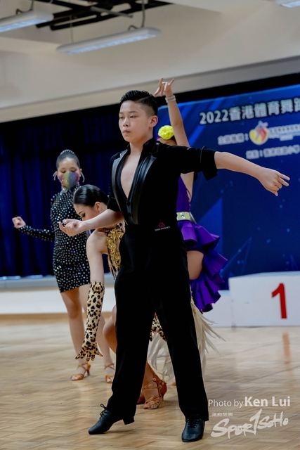 20221119Dance-1942