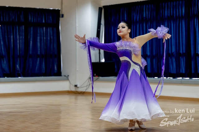 20221119Dance-1224