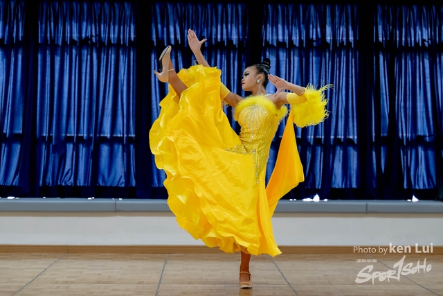 20221119Dance-1238