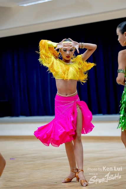 20221119Dance-2060