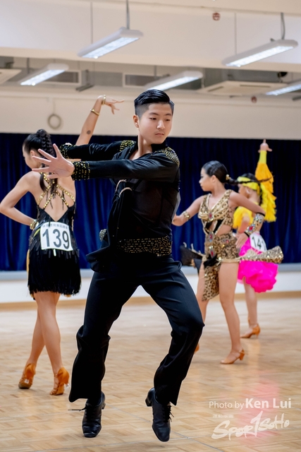 20221119Dance-2076