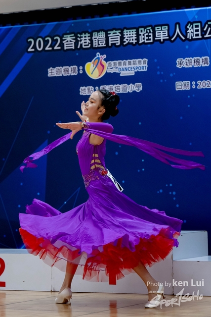 20221119Dance-1310