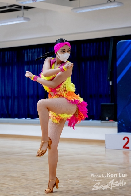 20221119Dance-1551