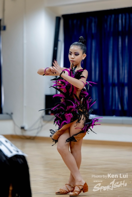 20221119Dance-1650