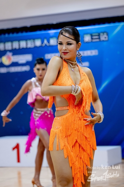 20221119Dance-1031