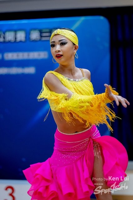 20221119Dance-1653