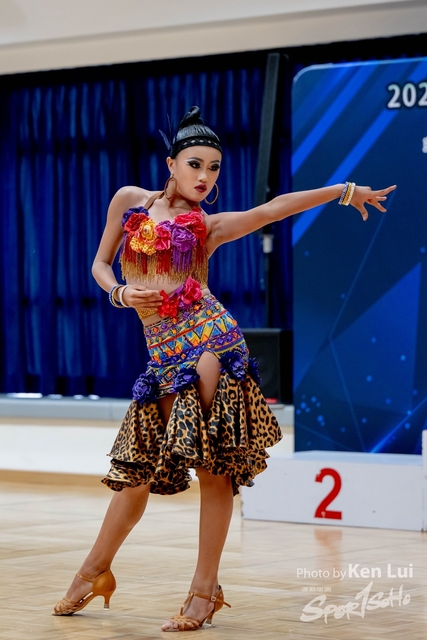 20221119Dance-1655