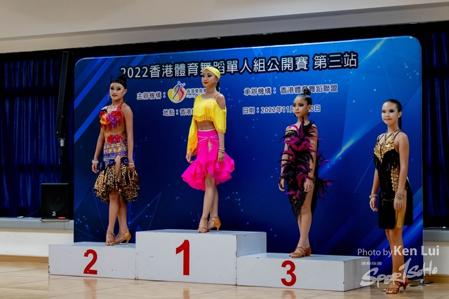 20221119Dance-1656