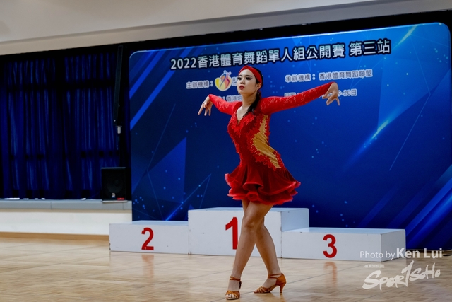20221119Dance-1660