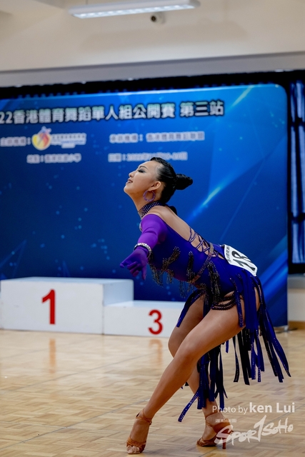 20221119Dance-1093