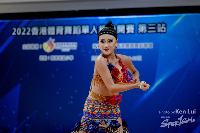 20221119Dance-1761