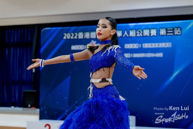 20221119Dance-1767