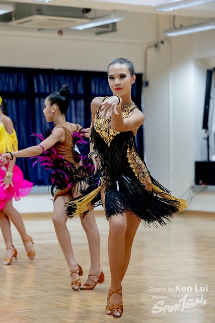 20221119Dance-1770